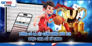 bóng cỏ